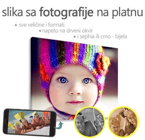 kvadrāta fotogrāfijas